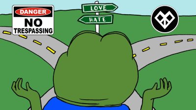 FroesitronDE's tweet photo. Auch wenn ein Team einmal verliert, verliert nie den Glauben an die Liebe! #freepepe #WOBHSV, #S04BMG, #FCBSGE, #SCFKOE, #BSCFCA #Bundesliga https://t.co/JRLbTNj7X9