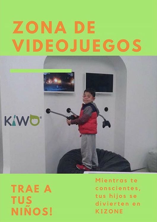 Ven y disfruta con nosotros de nuestras sorpresas y descuentos que tenemos para ti. Trae a tus hijos, mientras tú te embelleces, ellos se divierten en nuestra zona de videojuegos. Te esperamos en <a href="/MundoE_Oficial/">Mundo E</a> 

💇🏻‍♀️#CortesConEstilo😎