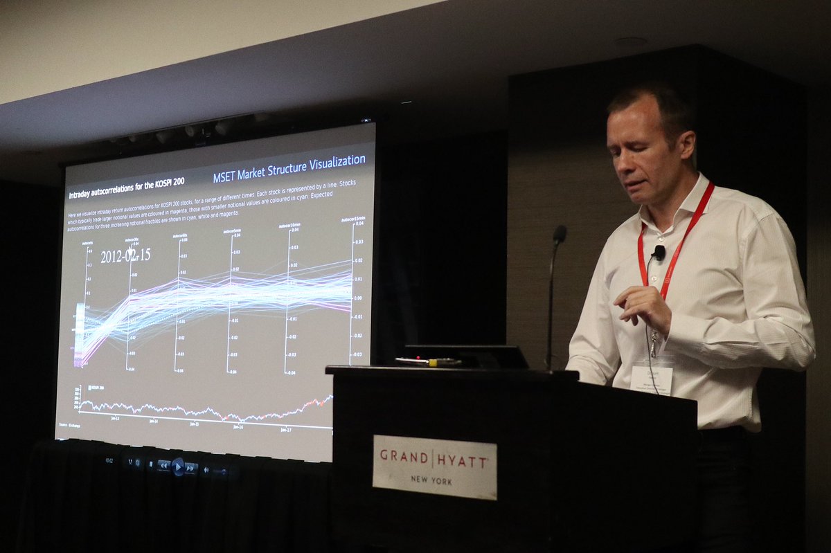 saeedamenfx's tweet image. intraday correlations in KOSPI stocks - Kerr Hatrick @MorganStanley #quantcon - some cool 😎 results!