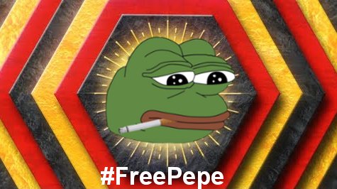 #GGForPepe #FreePepe #WOBHSV, #S04BMG, #FCBSGE, #SCFKOE, #BSCFCA #Bundesliga: GG. Art. Artikel 137, Abs. 1: Die Wählbarkeit von Beamten, Angestellten des öffentlichen Dienstes, Berufssoldaten, freiwilligen Soldaten auf Zeit und Richtern im