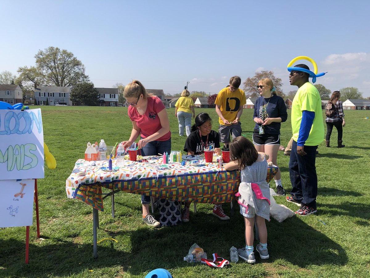 RHO KAPPA tweet media