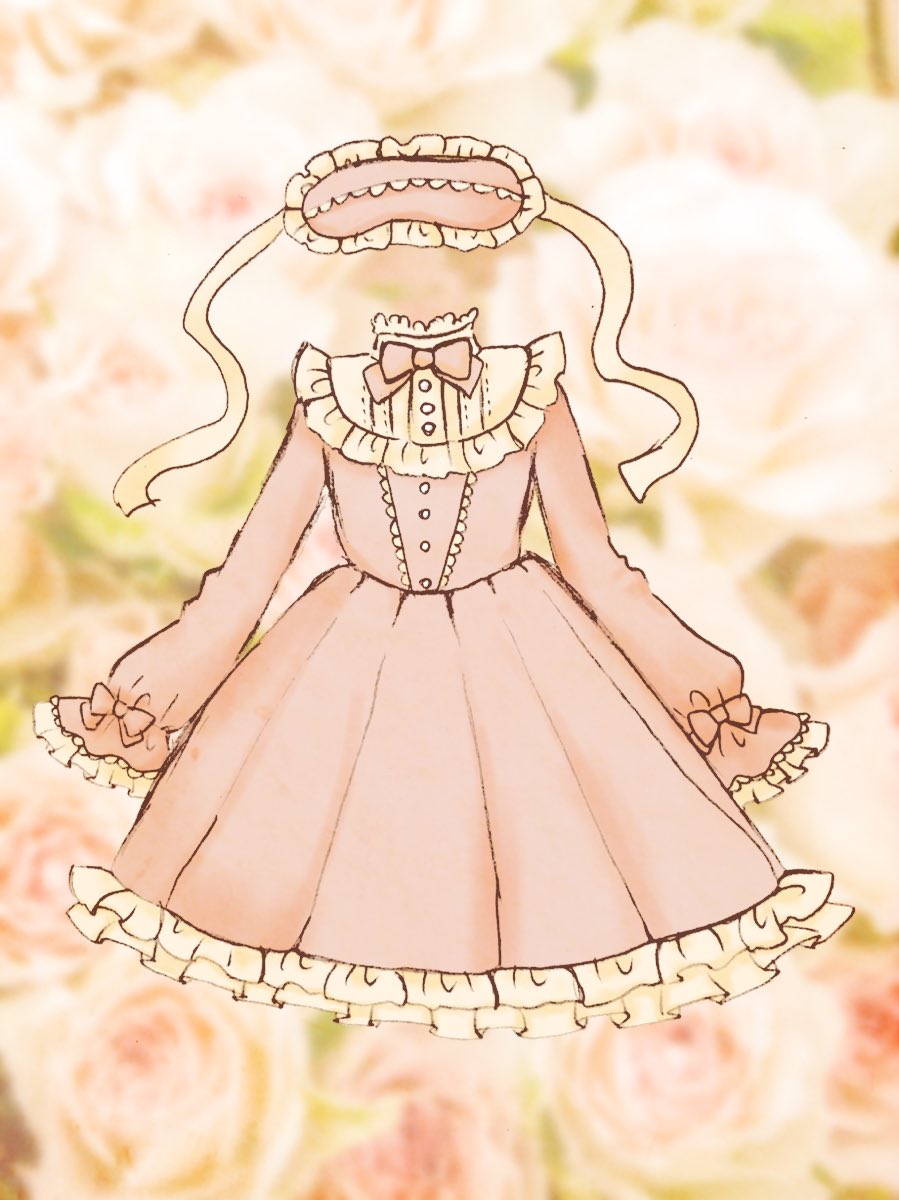 تويتر みつなだ けい على تويتر 椿さん M21camellia 遅くなってしまいましたが お誕生日おめでとうございます 椿さんのキラキラした宝石のようなイラストが大好きです それをイメージした黒ワンピースと宝石柄にしてみました Rtしてくれたフォロワー