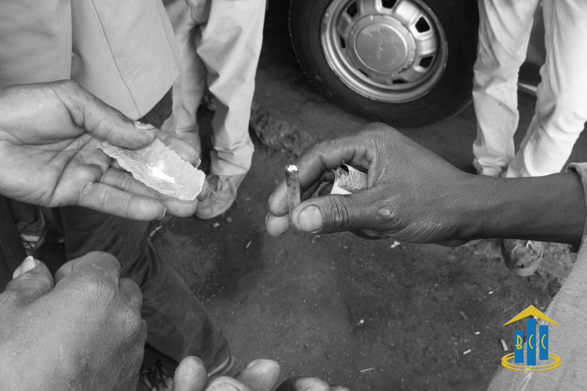 builderschurch's tweet photo. BCC Godly men spent time with guys struggling with drug addiction around our community.
#GraceToLendAHelpingHand
#1LifeAtATime https://t.co/YOC2QUpdhC