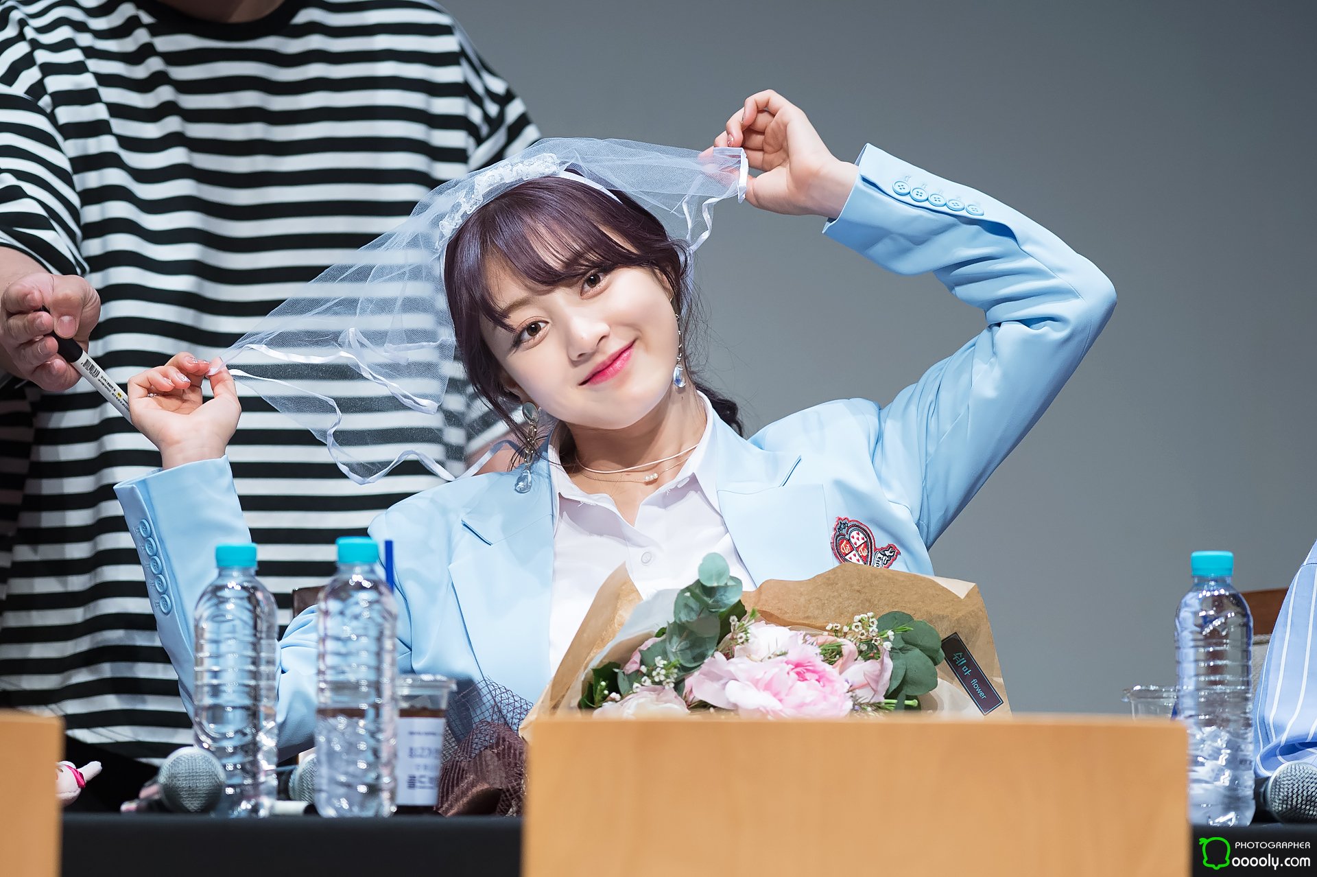 Db4JvpUVwAc9OWh.jpg:orig