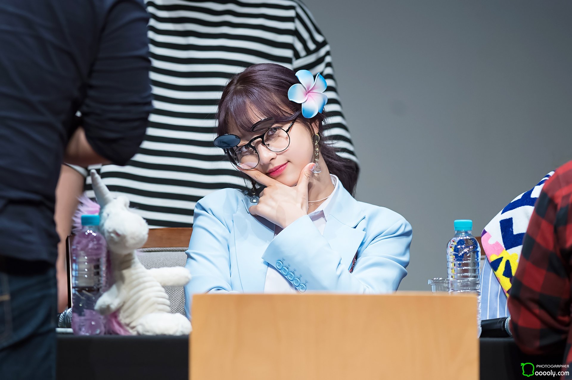 Db4JvpVU0AAa5A1.jpg:orig