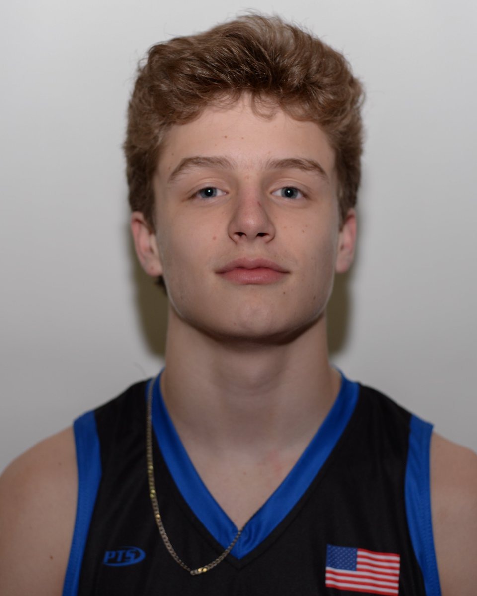 WakeCountyHoops's tweet photo. WCBA 9th Blue def. NC ICE 77-60 in #PhenomGrassrootsTOC

Scott Martin - 14
Jayvon Mercer - 13
Malachi Barton - 11
Chase Hakerem - 10

BOX SCORE: https://t.co/H71zaVXbPw

RECAP: https://t.co/SSzXvMw0XA
 
#WCBA https://t.co/fUzY5s3q6A
