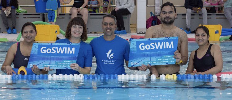 Laurawilliams_2's tweet photo. Big paddle 3. Another amazing success! @COVSF. Well done to all that took part 🏊‍♂️🏊🏼‍♀️Big well done to the GOswim Team! @WendyJCSF @RugbyKate_ @healio15 @nicolageorge88 @Sport_England @DmMoorcroft #Pride #passion #performance https://t.co/WJiUgoWBtG