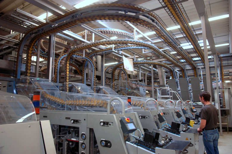 Machining Code (@MachiningCode) / Posts / X