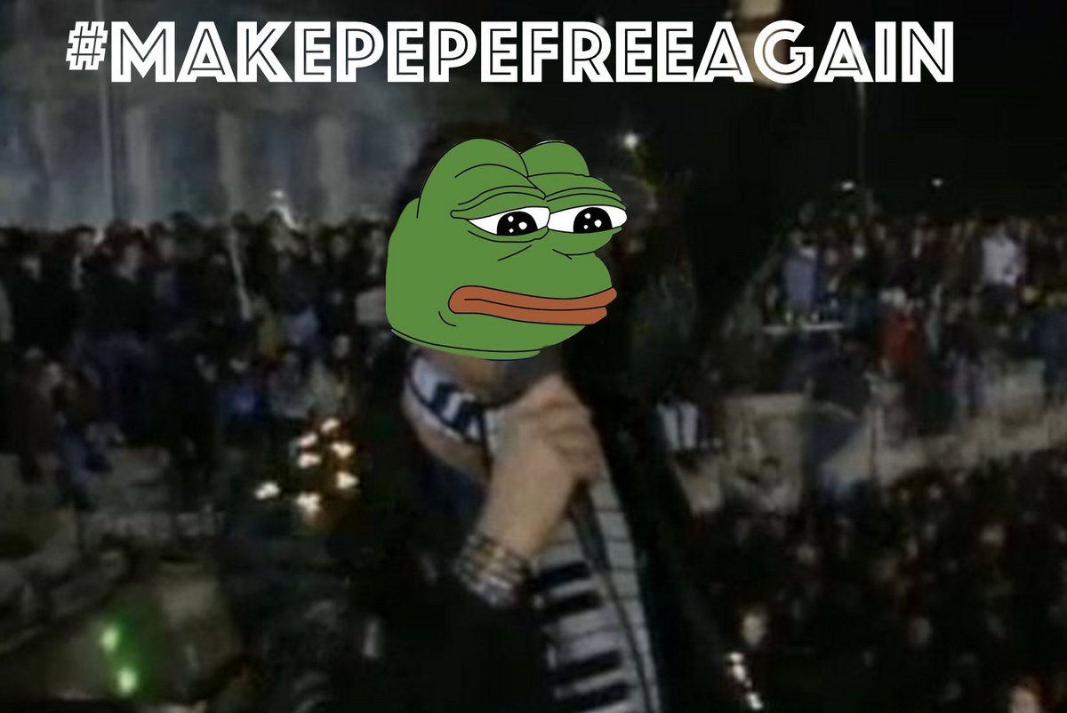 #GGForPepe #FreePepe #WOBHSV, #S04BMG, #FCBSGE, #SCFKOE, #BSCFCA #Bundesliga: GG. Art. Artikel 90, Abs. 3: Die Länder oder die nach Landesrecht zuständigen Selbstverwaltungskörperschaften verwalten die sonstigen Bundesstraßen des Fernverkeh