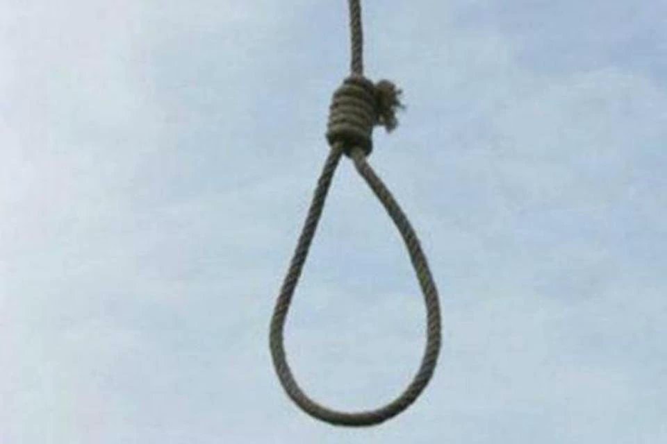 htTweets's tweet photo. Rajasthan man accuses police officer of harassing him, commits suicide
https://t.co/X2cidcFYMS https://t.co/SHNHi0r4vp