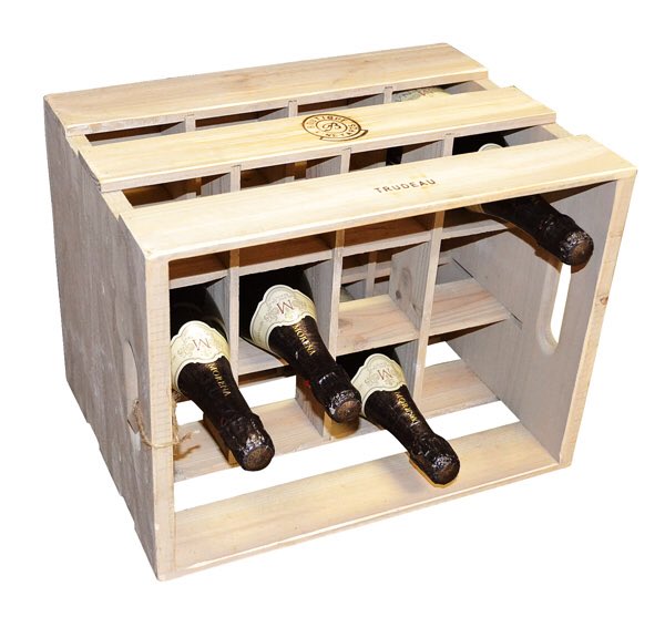 VendangeRSA (@vendangersa) on Twitter photo 