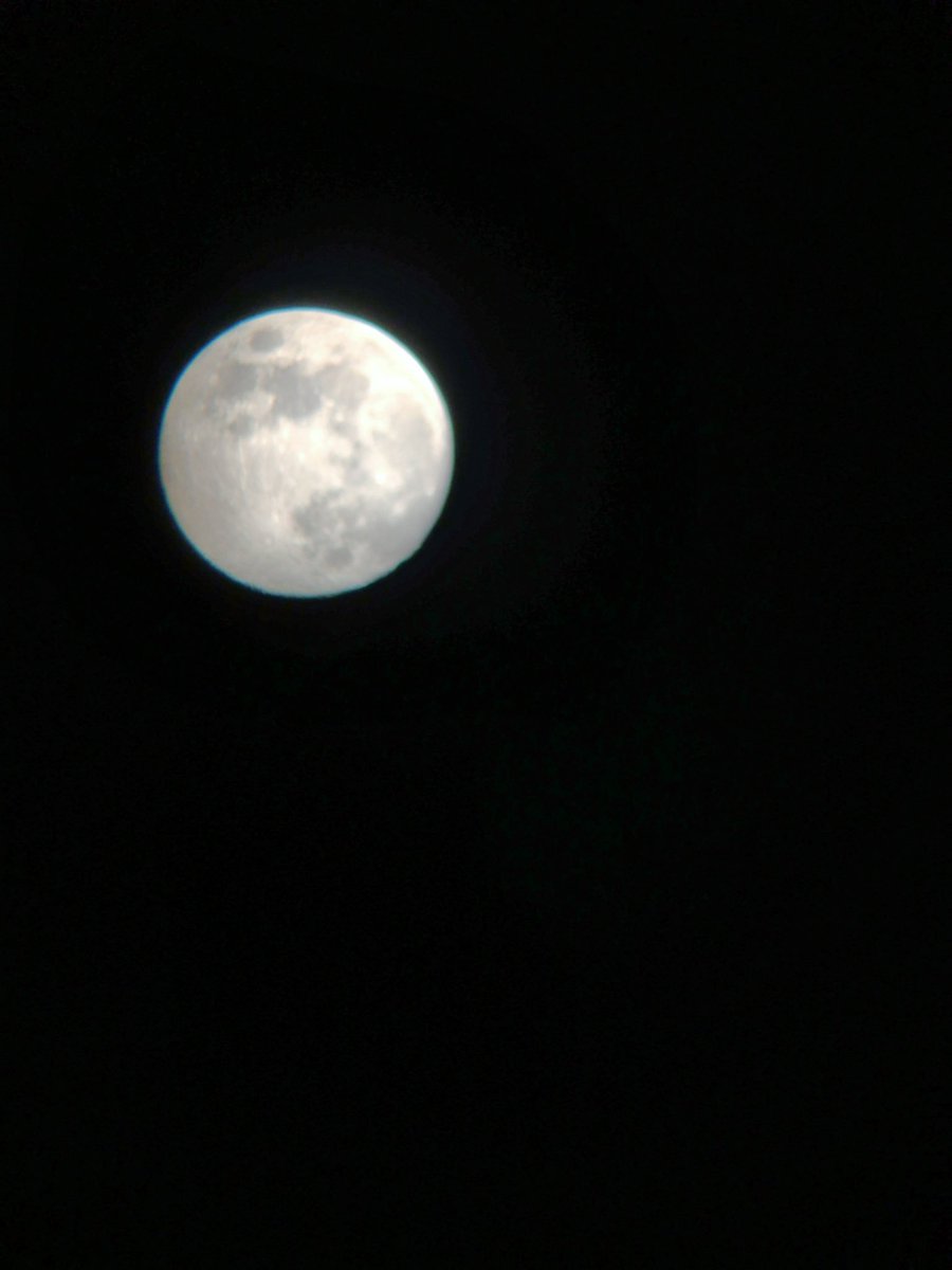 yutaono's tweet photo. 入門用の天体望遠鏡を買ってみた。月のクレーターも木星の縞もわりと見える。土星の環も見えるかな。
https://t.co/YB04SNfSAz https://t.co/iRQhVr0T1g