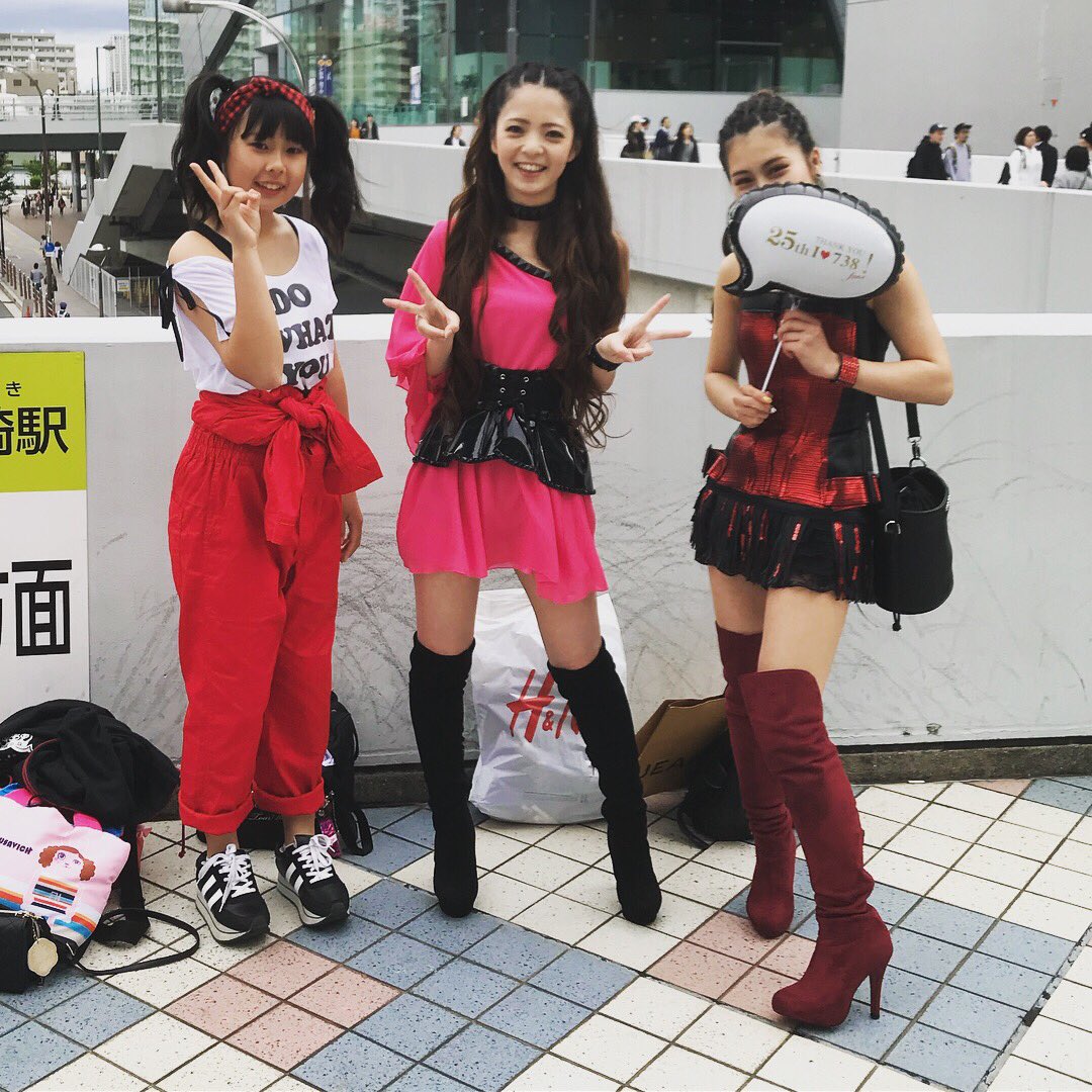 専門ショップ 安室奈美恵 コスプレ コスプレ News Elegantsite Gr