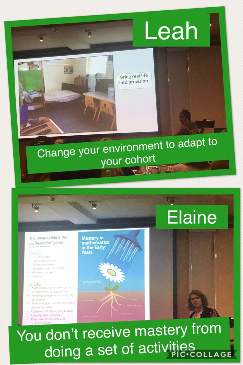 cosydirect's tweet photo. Had a fabulous day listening to the @Keep_EYs_Unique. Insights @nottsKEYU from Elaine and Leah https://t.co/Y0VpB1zHAB