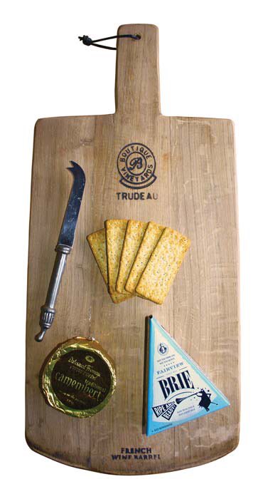 VendangeRSA (@vendangersa) on Twitter photo 