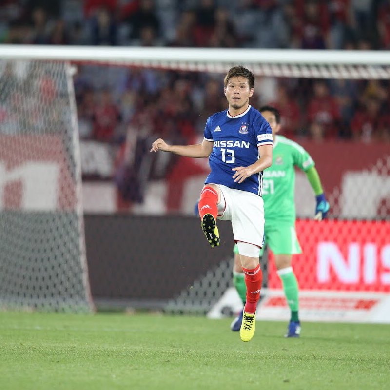 山田康太選手 山中亮輔選手 金井貢史選手の試合後コメントが掲載されました その他 選手のコメントは公式携帯サイトをご覧ください Fmarinos J リーグ 山田康太 山中亮輔 金井貢史 横浜f マリノス 公式 Scoopnest