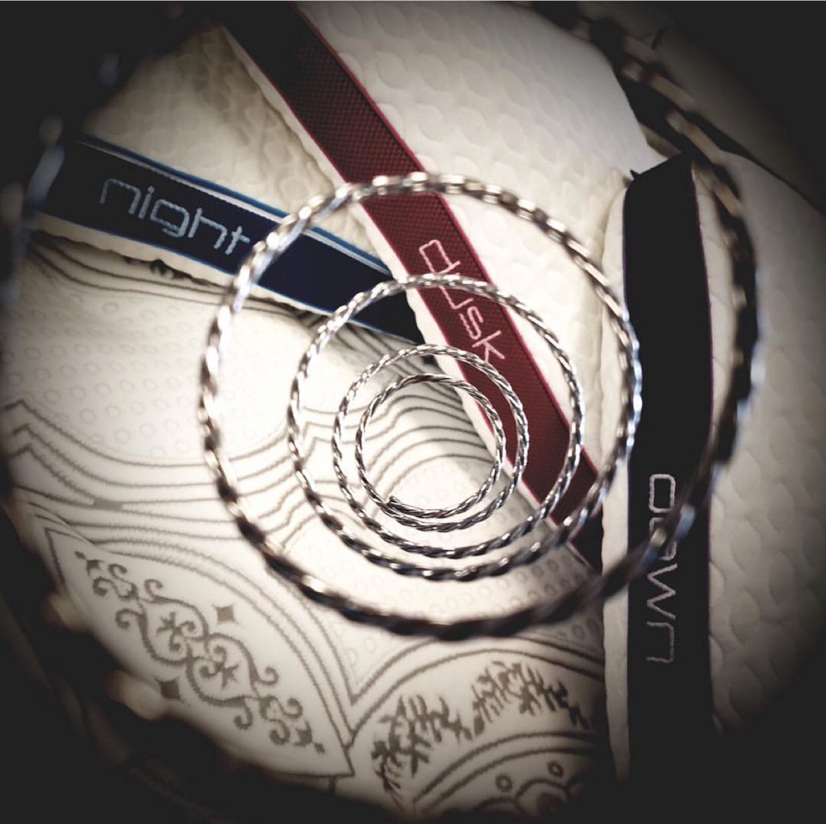 You can sleep better... (@ Mattresses And <a href="/MoreMattress/">Mattresses & More</a> in Saint Peters, MO w/ @drsleepsystem @mattresskatz <a href="/mattressology/">Katie</a> <a href="/mattresswizard/">MattRessWizard</a> <a href="/patmccurren/">Pat McCurren</a> @elray811 <a href="/darryle56574768/">Darryle</a>) swarmapp.com/c/hXBADYBpOrK