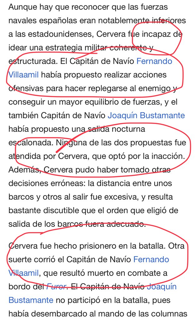 adoctrinant's tweet photo. @elnacionalcat Gràcies als nostres Serveis de Documentació hem pogut descobrir al gran heroi de l’Armada Espanyola 👇
https://t.co/c6JbmImKWa https://t.co/EXghfzwcu7
