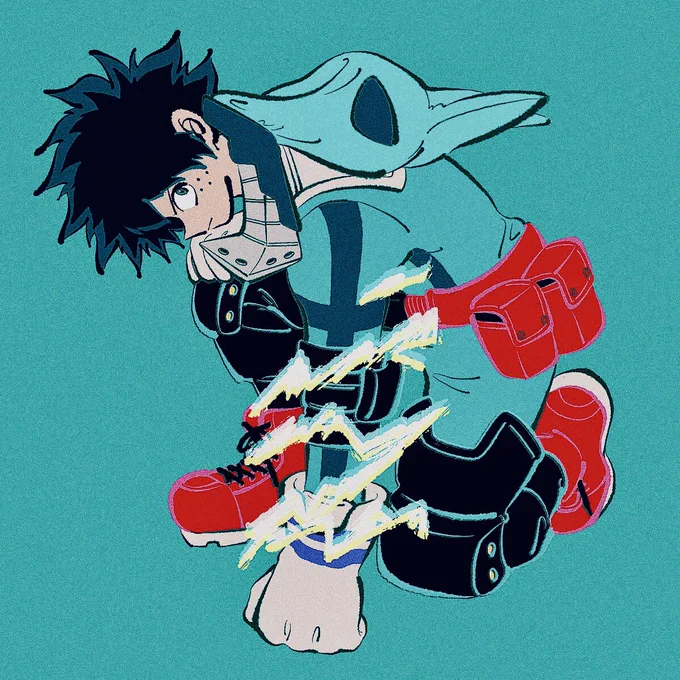 ?⚡️ 