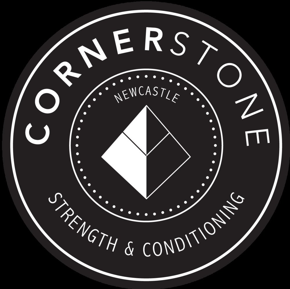 CornerstoneF3's tweet photo. YHC has the Q at the Ballroom as we count seconds and give it our all for 45 seconds at a time. Yes we will be some  running. We will talk about Accountability!!!!! @F3theFort @F3LakeWylie @PCastino @Smithers_F3 @F3_CakeBoss @zonasc35 @cspanf3 @mnestelf3 @longtrain @RPesanka https://t.co/XLfSCXLZru