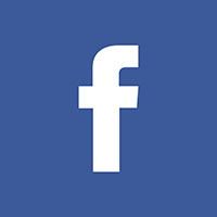 EffractDigital tweet picture