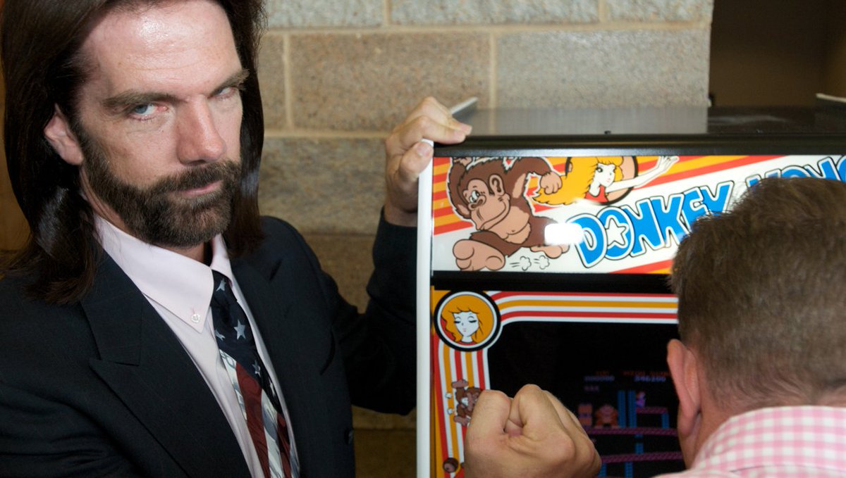 Video game champ stripped of record scores fighting back bit.ly/2Fqhbn0 https://t.co/R1hhqGW6hL