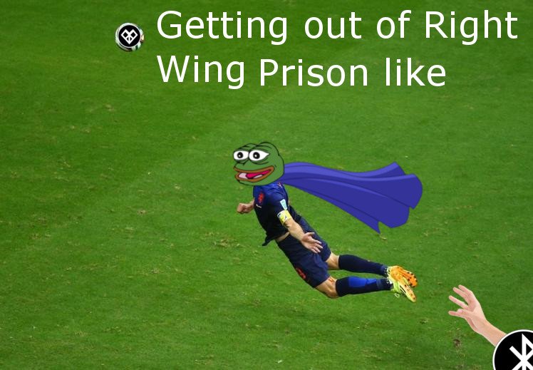 kmgdd's tweet photo. #freepepe #FCBSGE #WOBHSV #S04BMG #BSCFCA #SCFKOE https://t.co/nGvicQA3i6