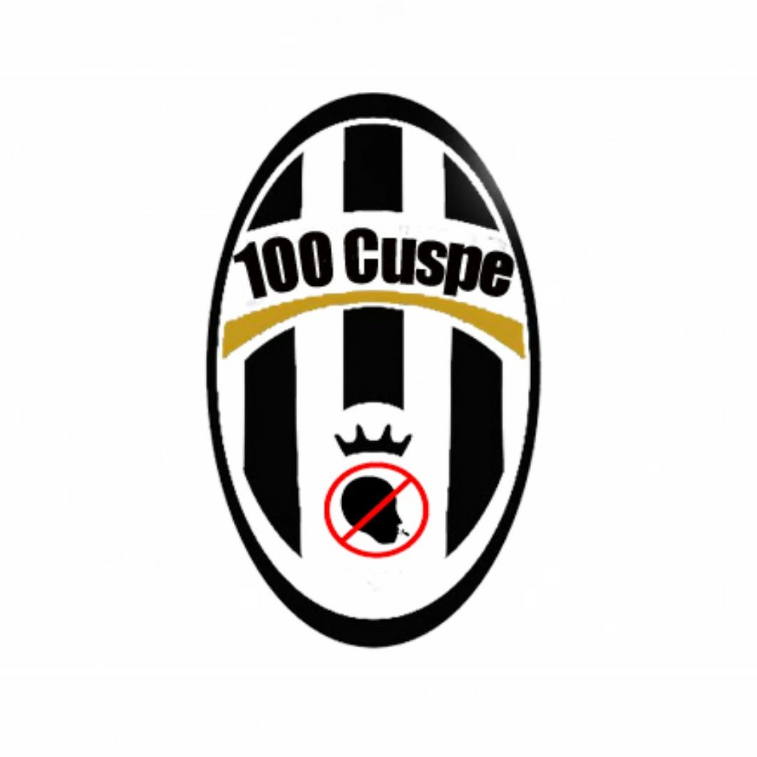 100Cuspe_FC's tweet photo. #NewProfilePic https://t.co/DlQvkceCWA