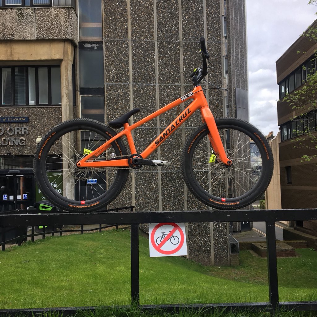 at the edge danny macaskill