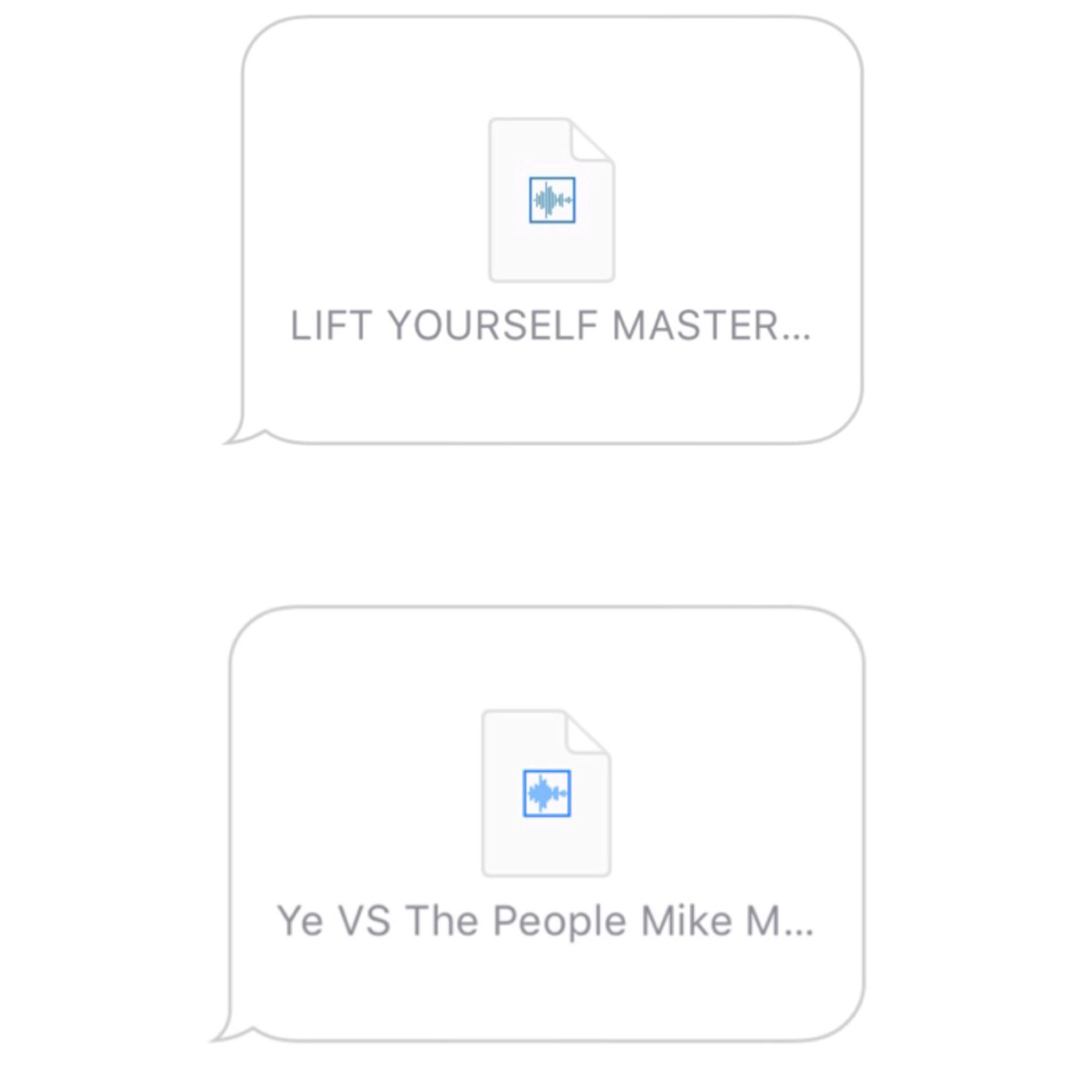 mature spring Remission WORLDSTARHIPHOP on Twitter: "Kanye West dropped two new songs, 'Lift Yourself' and 'Ye vs. The People' featuring T.I...how are they sounding 🔥 or 💩? @KanyeWest @Tip https://t.co/eVkE9gD1a9" / Twitter mature spring Remission WORLDSTARHIPHOP on Twitter: "Kanye West dropped two new songs, 'Lift Yourself' and 'Ye vs. The People' featuring T.I...how are they sounding 🔥 or 💩? @KanyeWest @Tip https://t.co/eVkE9gD1a9" / Twitter