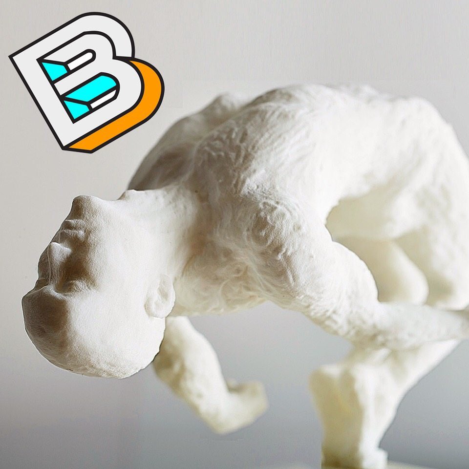 bmouthofficial's tweet photo. Got your next week planned out!? Check out the amazing programme of events for Bournemouth Emerging Arts Fringe! Follow: @bmthfringe & visit https://t.co/smP8nnogrB for what’s on! Apr 28 - May 7
#arts #bournemouth #artsfestival #fringe #artsy #artsfest #lovebournemouth #woid https://t.co/MPqrimXGNz