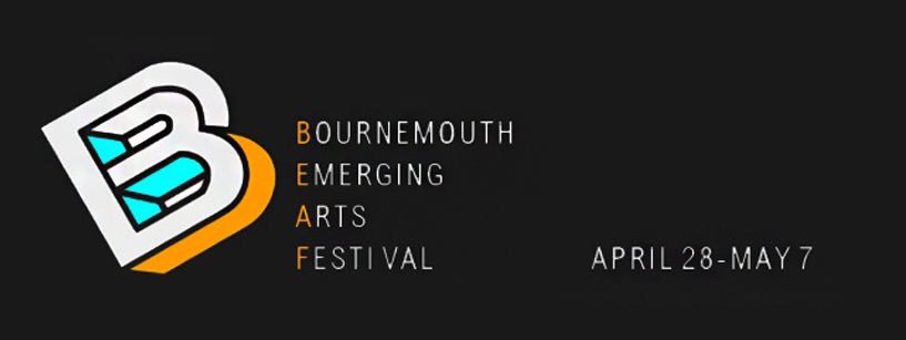 bmouthofficial's tweet photo. Got your next week planned out!? Check out the amazing programme of events for Bournemouth Emerging Arts Fringe! Follow: @bmthfringe & visit https://t.co/smP8nnogrB for what’s on! Apr 28 - May 7
#arts #bournemouth #artsfestival #fringe #artsy #artsfest #lovebournemouth #woid https://t.co/MPqrimXGNz