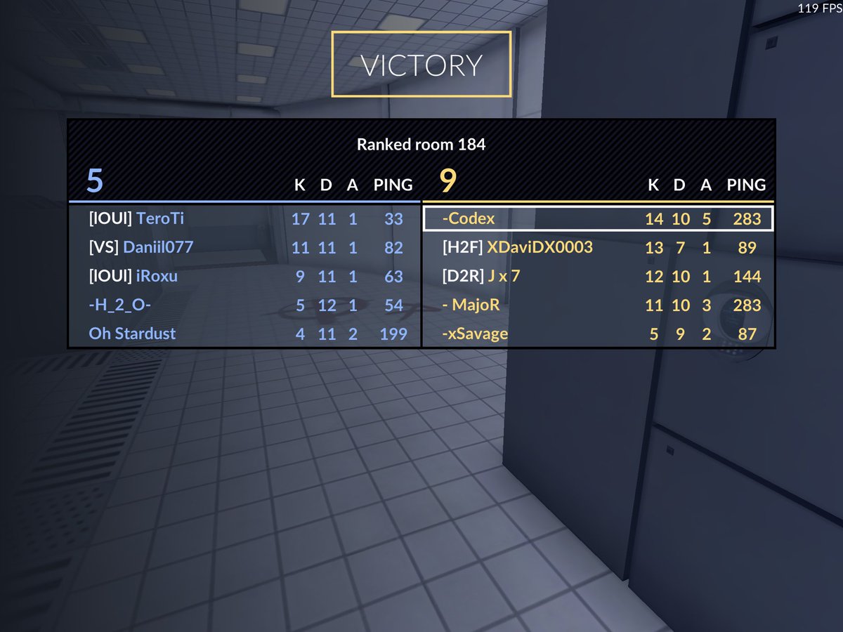 Codex_iOS's tweet photo. Gg @J7iOS #FreeJ7 https://t.co/HhJUtb4zmE