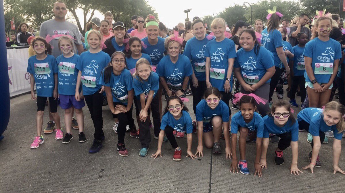 Rachel James tweet media