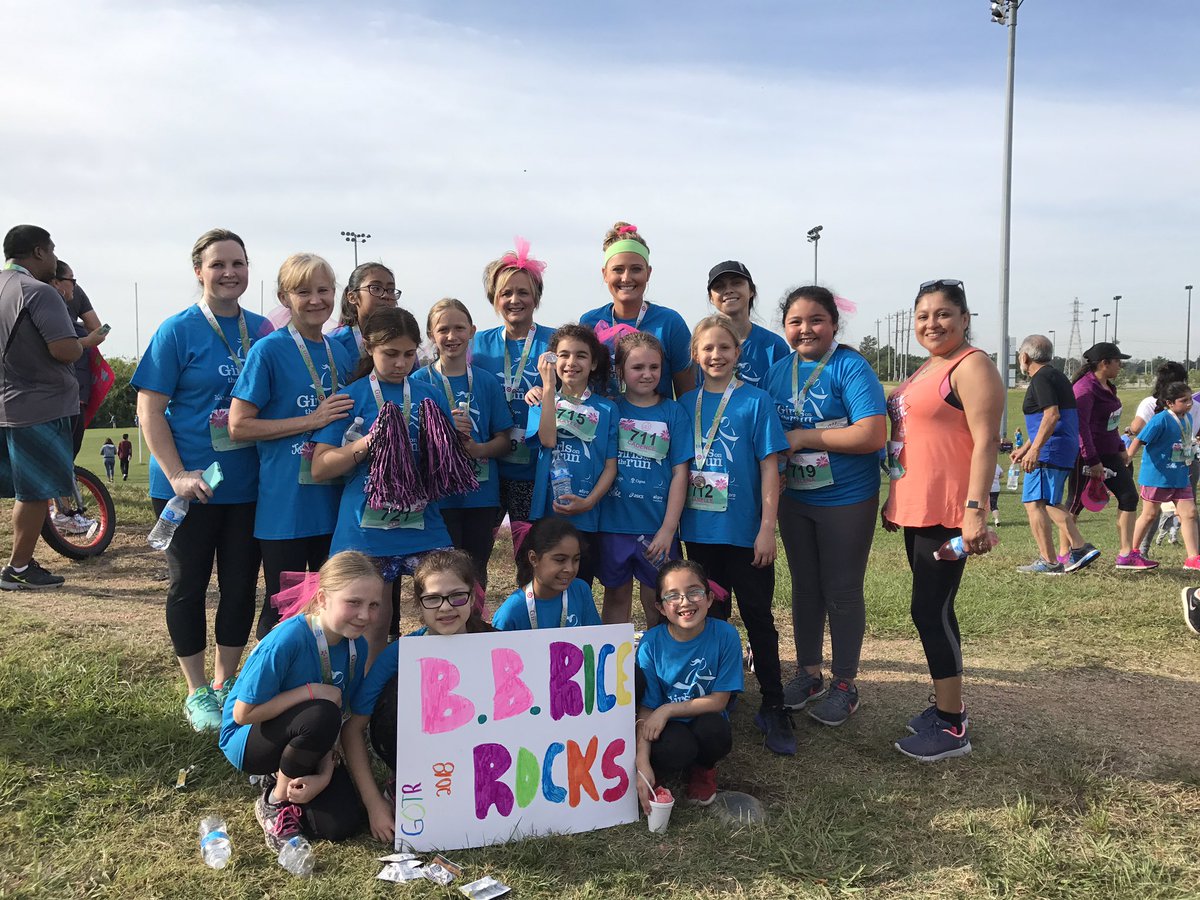 Rachel James tweet media