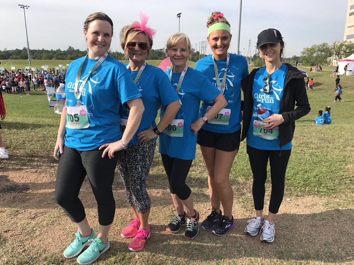 Rachel James tweet media