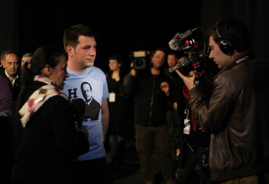 Hugo Baillet tweet media