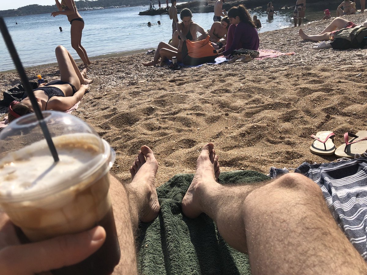 albinotonnina's tweet image. 🔥🔥 The definitve tutorial 🔥🔥
#Webpack, #reactjs, #renderprops, async/await, ES2019, #styledcomponents, #cssblocks.
BOOST your productivity, become a better developer in a weekend. STEP YOUR GAME UP TODAY. 🔥🔥🔥