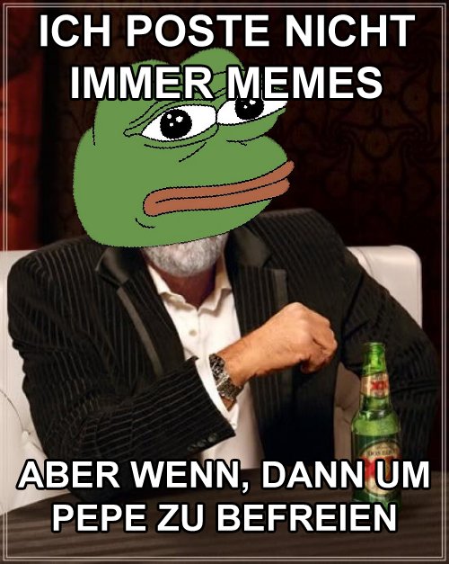 Flosiei123's tweet photo. #GGForPepe #FreePepe #WOBHSV, #S04BMG, #FCBSGE, #SCFKOE, #BSCFCA #Bundesliga: GG. Art. Artikel 93, Abs. 1: Das Bundesverfassungsgericht entscheidet: https://t.co/5tVD79PhiX