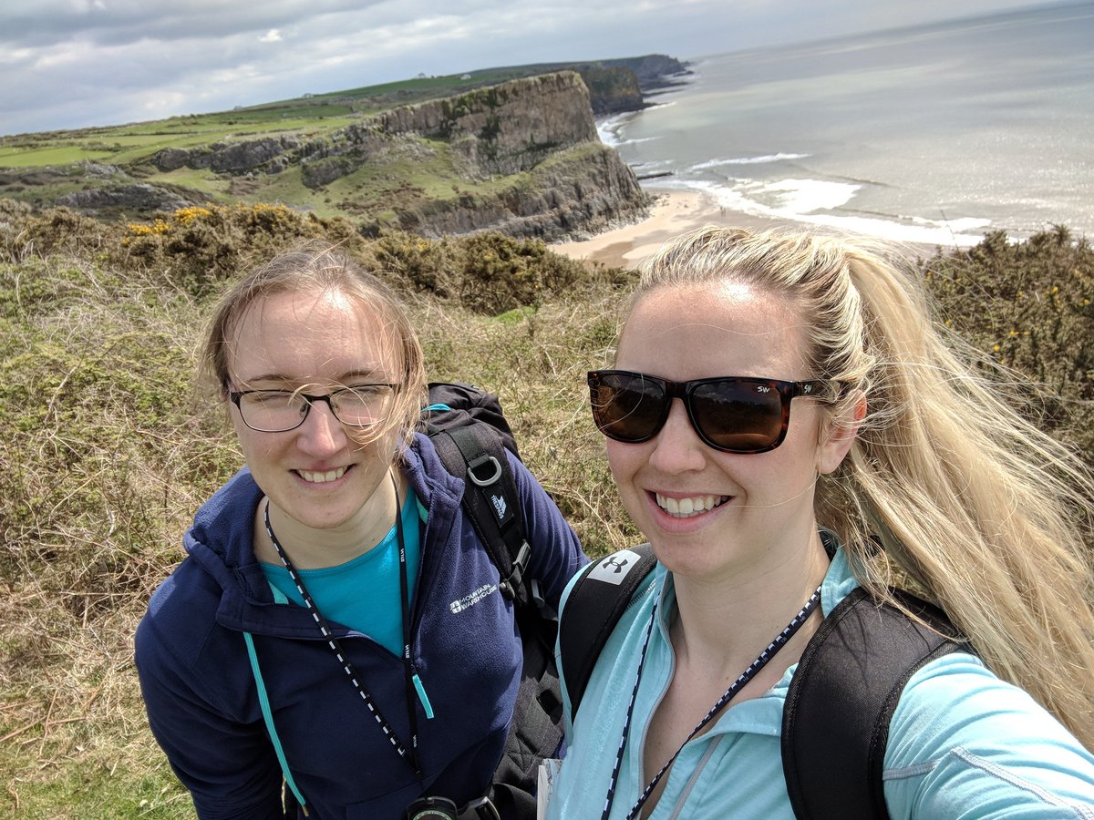 Miss Salt tweet media