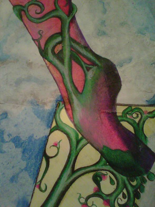 ART N. SOUL tweet media