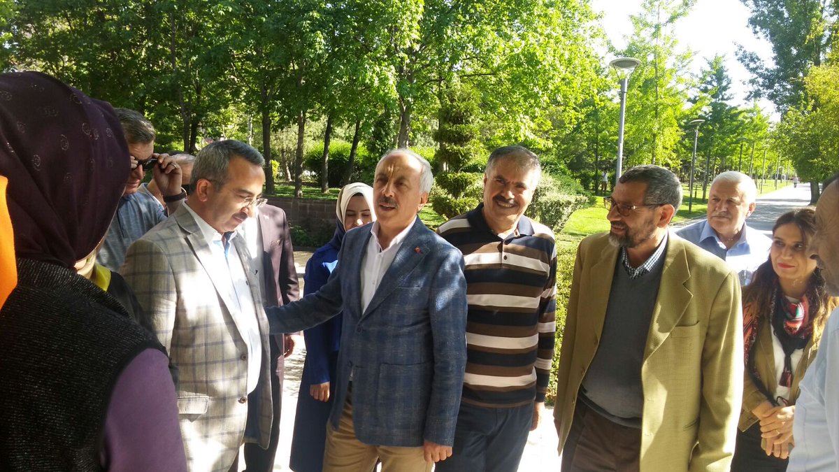 CorumFedKadKolu's tweet photo. Ankara Çorumlu Dernekler Federasyonu olarak Çorum Belediye Başkanımız Zeki GÜL beyefendiyi konağımızda ağırladık... @zekigulbb
@hayricagir @ https://t.co/CDV2sRNRB0