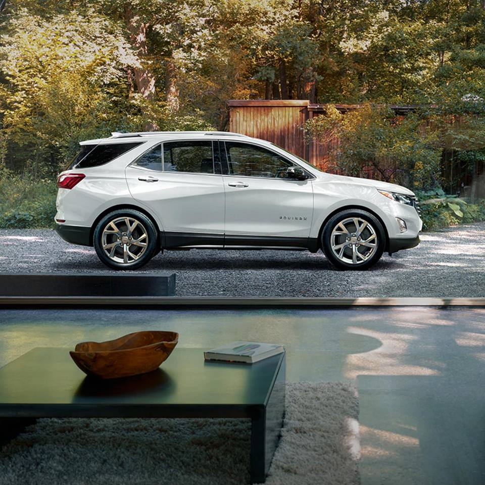 Hendrick Atlanta (hendrickatlanta) Twitter