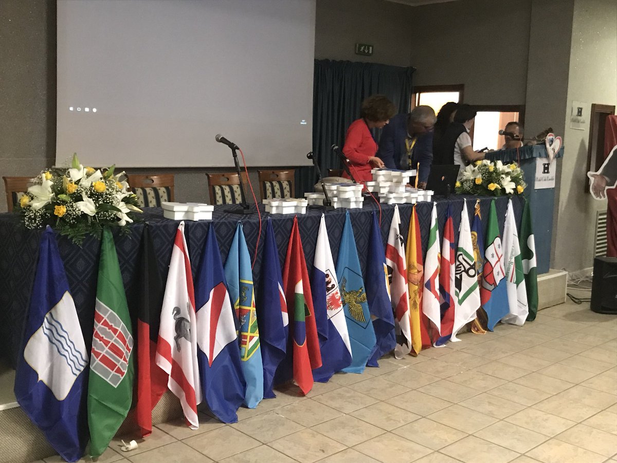 IoliAndrea's tweet image. #Falerna Marina tutto pronto per dare inizio al #3Meeting dei #Salesiani #Cooperatori di #italia #medioOriente e #Malta #SoloPerAmore @SSCCITAMOR @Salesiani_ILE @fmalombardia