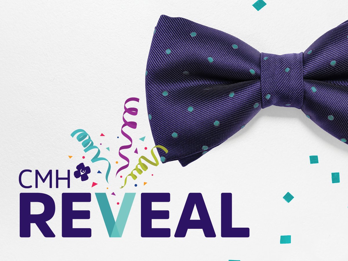 CMH_Foundation's tweet photo. Do you want exclusive access to Cambridge’s new state-of-the-art hospital? Do you want to see the inner workings of an OR room all while enjoying a glass of champagne? Then join us for the pop-up #CMHReveal Gala. Tickets coming soon! #nodatenoproblem #limitedtickets https://t.co/yFsrkc2K6K