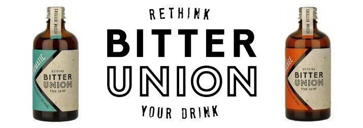 Learning more about <a href="/Bitter_Union/">Bitter Union</a>, which add a natural aromatic &amp; bitter twist to drinks... ed.gr/gdir