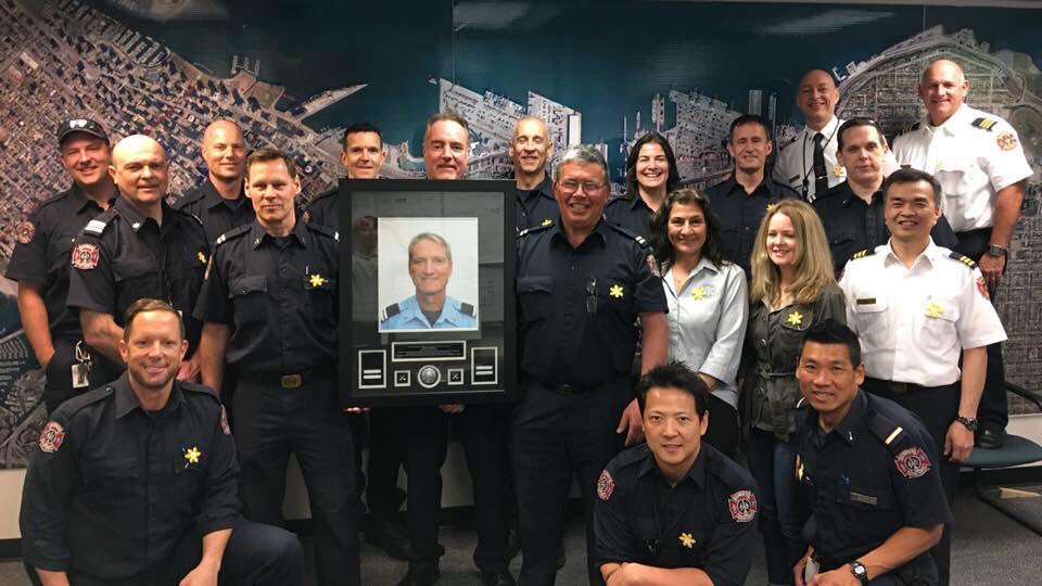 Tyler Codron (@tylercodron) | Twitter