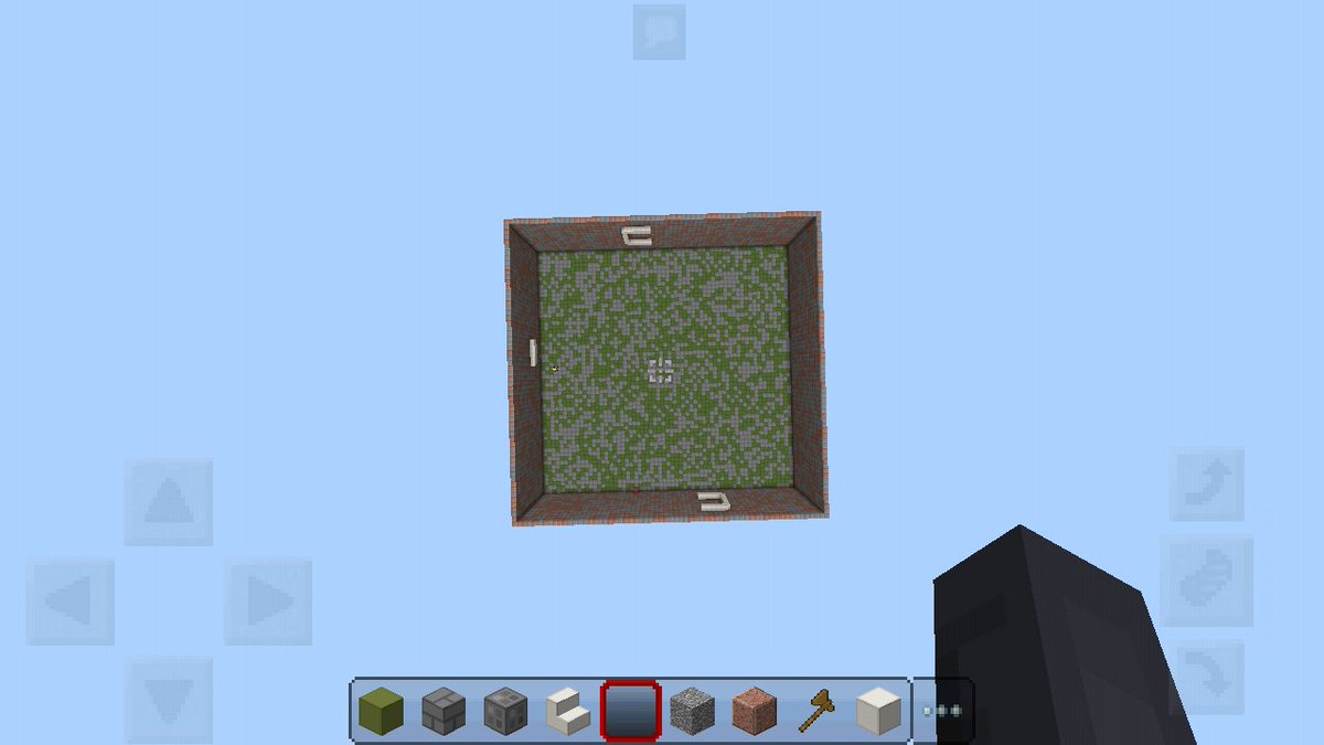 DaddyKqpe tweet media