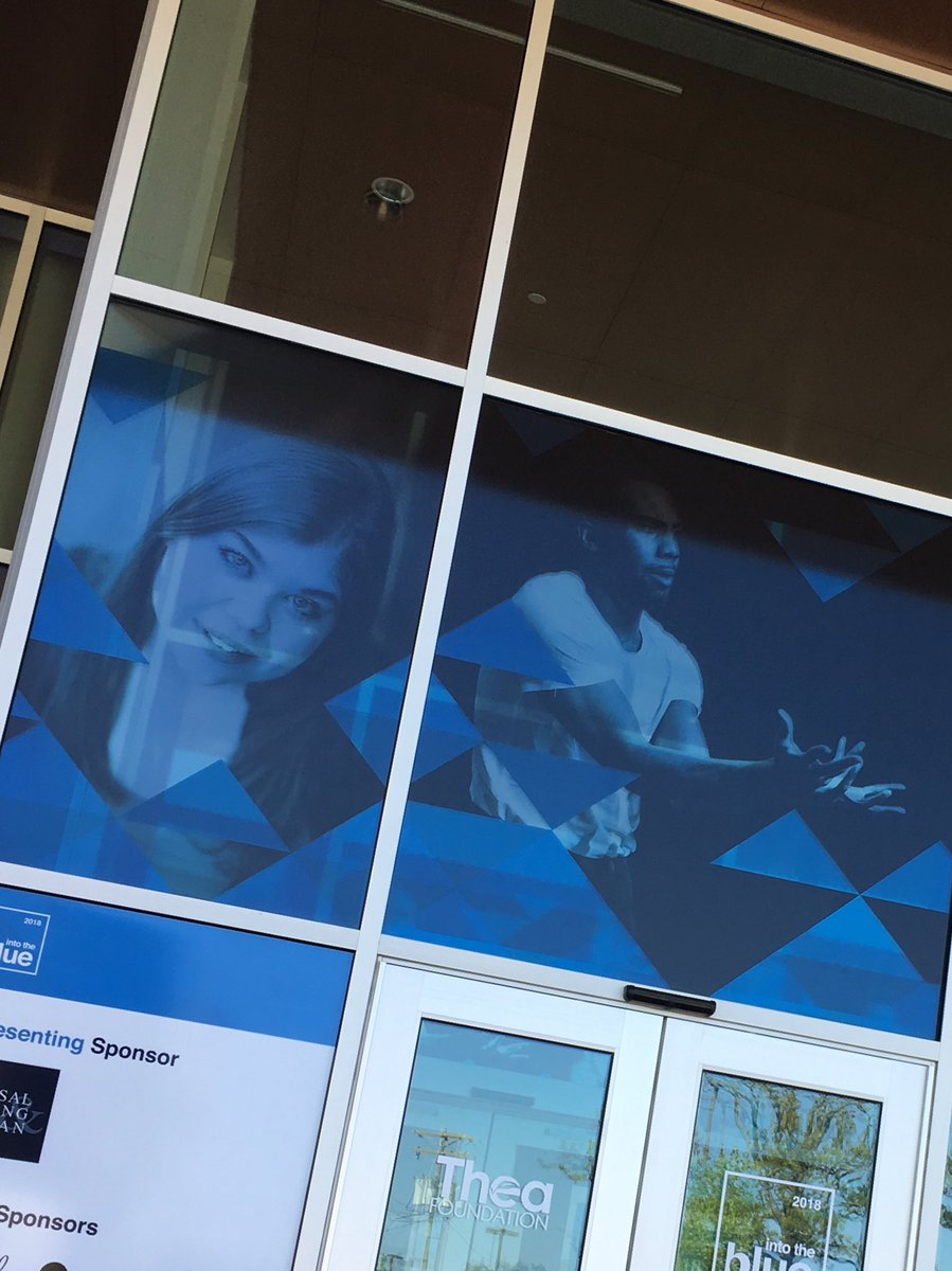 georgeanne tweet media