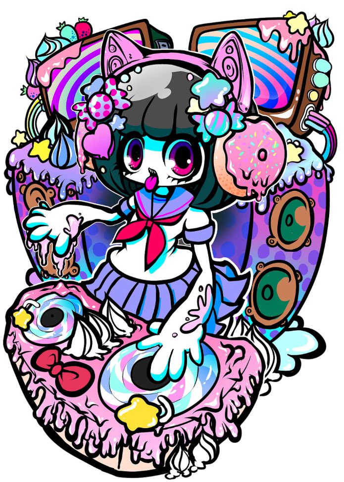 まさかのさむかわ まさかのさむかわを忘れられん為に絵載せとくか まさかのさむかわ まさかのさむかわを忘れられん為に絵載せとくか